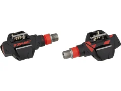 Time XC 12 Klickpedale 10 Time XC 12 Klickpedale -Deutschland Glisse Vélo Verkaufs-Shop 441996