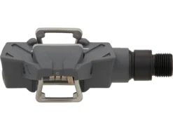 Time XC 2 Klickpedale -Deutschland Glisse Vélo Verkaufs-Shop 442000