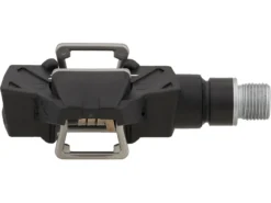 Time XC 4 Klickpedale -Deutschland Glisse Vélo Verkaufs-Shop 442005