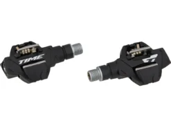 Time XC 4 Klickpedale -Deutschland Glisse Vélo Verkaufs-Shop 442006