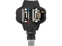 Time XC 6 Klickpedale