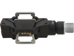 Time XC 6 Klickpedale -Deutschland Glisse Vélo Verkaufs-Shop 442010