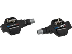 Time XC 6 Klickpedale -Deutschland Glisse Vélo Verkaufs-Shop 442011