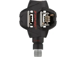 Time XC 8 Klickpedale