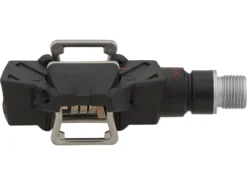 Time XC 8 Klickpedale -Deutschland Glisse Vélo Verkaufs-Shop 442015