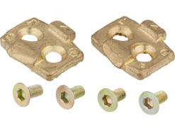 Time XC 8 Klickpedale -Deutschland Glisse Vélo Verkaufs-Shop 442017