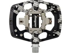 HOPE Union GC Klickpedale