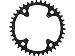 Campagnolo® Ekar Kettenblatt 13-fach, 4-Arm, 123 Mm Lochkreis -Deutschland Glisse Vélo Verkaufs-Shop 442365