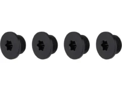 Campagnolo® Ekar Kettenblatt 13-fach, 4-Arm, 123 Mm Lochkreis -Deutschland Glisse Vélo Verkaufs-Shop 442366