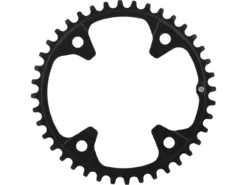 Campagnolo® Ekar Kettenblatt 13-fach, 4-Arm, 123 Mm Lochkreis -Deutschland Glisse Vélo Verkaufs-Shop 442367