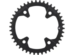 Campagnolo® Ekar Kettenblatt 13-fach, 4-Arm, 123 Mm Lochkreis -Deutschland Glisse Vélo Verkaufs-Shop 442370