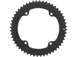 Campagnolo® Record Kettenblatt 12-fach, 4-Arm, 145 Mm Lochkreis -Deutschland Glisse Vélo Verkaufs-Shop 442376