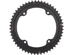 Campagnolo® Record Kettenblatt 12-fach, 4-Arm, 145 Mm Lochkreis -Deutschland Glisse Vélo Verkaufs-Shop 442377