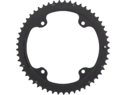Campagnolo® Record Kettenblatt 12-fach, 4-Arm, 145 Mm Lochkreis -Deutschland Glisse Vélo Verkaufs-Shop 442379