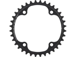 Campagnolo® Super Record / Record Kettenblatt 12-fach, 4-Arm, 145 Mm Lochkreis -Deutschland Glisse Vélo Verkaufs-Shop 442383