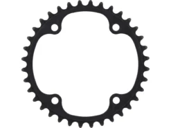 Campagnolo® Super Record / Record Kettenblatt 12-fach, 4-Arm, 145 Mm Lochkreis -Deutschland Glisse Vélo Verkaufs-Shop 442384