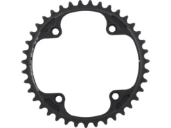 Campagnolo® Super Record / Record Kettenblatt 12-fach, 4-Arm, 145 Mm Lochkreis -Deutschland Glisse Vélo Verkaufs-Shop 442385