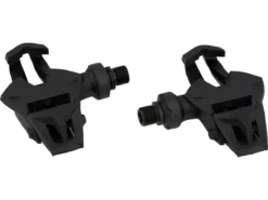 Time XPresso 2 Klickpedale -Deutschland Glisse Vélo Verkaufs-Shop 442618