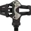 Time XPresso 4 Klickpedale -Deutschland Glisse Vélo Verkaufs-Shop 442620 1