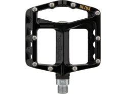 Xpedo Detox Plattformpedale