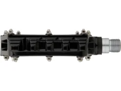 Xpedo Detox Plattformpedale 14 Xpedo Detox Plattformpedale -Deutschland Glisse Vélo Verkaufs-Shop 442627