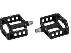 Xpedo Detox Plattformpedale 15 Xpedo Detox Plattformpedale -Deutschland Glisse Vélo Verkaufs-Shop 442628