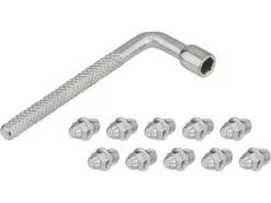 Xpedo Detox Plattformpedale 16 Xpedo Detox Plattformpedale -Deutschland Glisse Vélo Verkaufs-Shop 442629