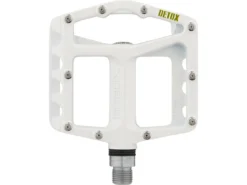 Xpedo Detox Plattformpedale 17 Xpedo Detox Plattformpedale -Deutschland Glisse Vélo Verkaufs-Shop 442630