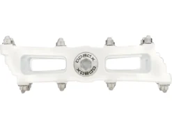 Xpedo Detox Plattformpedale 18 Xpedo Detox Plattformpedale -Deutschland Glisse Vélo Verkaufs-Shop 442631