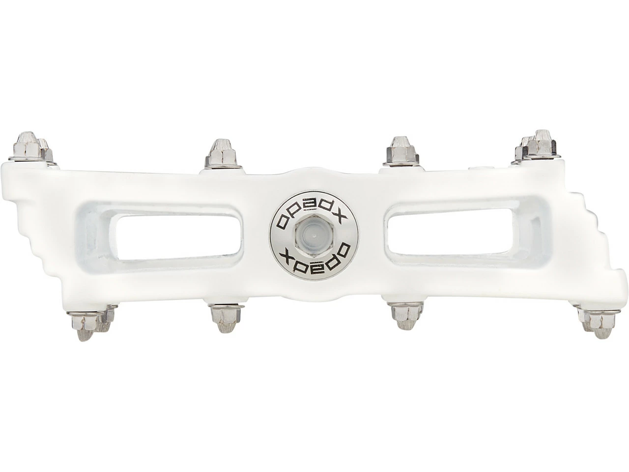 Xpedo Detox Plattformpedale 9 Xpedo Detox Plattformpedale – Bild 7