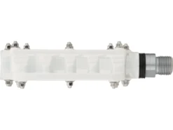 Xpedo Detox Plattformpedale 19 Xpedo Detox Plattformpedale -Deutschland Glisse Vélo Verkaufs-Shop 442632