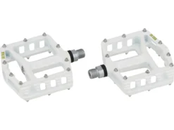 Xpedo Detox Plattformpedale 20 Xpedo Detox Plattformpedale -Deutschland Glisse Vélo Verkaufs-Shop 442633