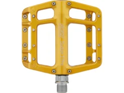 Nc-17 Sudpin I Pro Plattformpedale