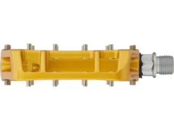 Nc-17 Sudpin I Pro Plattformpedale -Deutschland Glisse Vélo Verkaufs-Shop 442717