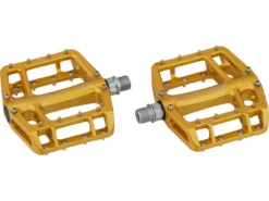 Nc-17 Sudpin I Pro Plattformpedale -Deutschland Glisse Vélo Verkaufs-Shop 442718