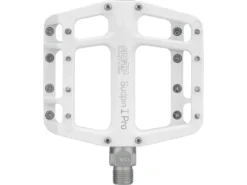 Nc-17 Sudpin I Pro Plattformpedale -Deutschland Glisse Vélo Verkaufs-Shop 442720