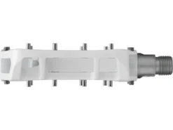 Nc-17 Sudpin I Pro Plattformpedale -Deutschland Glisse Vélo Verkaufs-Shop 442722