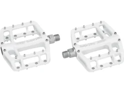 Nc-17 Sudpin I Pro Plattformpedale -Deutschland Glisse Vélo Verkaufs-Shop 442723