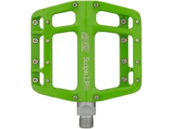 Nc-17 Sudpin I Pro Plattformpedale -Deutschland Glisse Vélo Verkaufs-Shop 442724