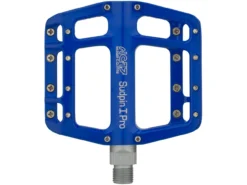 Nc-17 Sudpin I Pro Plattformpedale -Deutschland Glisse Vélo Verkaufs-Shop 442725