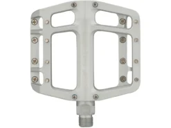 Nc-17 Sudpin I Pro Plattformpedale -Deutschland Glisse Vélo Verkaufs-Shop 442726