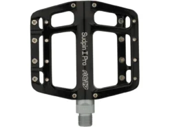 Nc-17 Sudpin I Pro Plattformpedale -Deutschland Glisse Vélo Verkaufs-Shop 442727