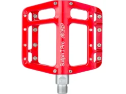 Nc-17 Sudpin I Pro Plattformpedale -Deutschland Glisse Vélo Verkaufs-Shop 442728