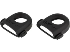 Campagnolo® Ekar Kurbelschützer