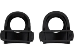 Campagnolo® Ekar Kurbelschützer 7 Campagnolo® Ekar Kurbelschützer -Deutschland Glisse Vélo Verkaufs-Shop 442987