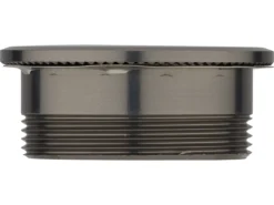 Campagnolo® Verschlussring 13-fach 6 Campagnolo® Verschlussring 13-fach -Deutschland Glisse Vélo Verkaufs-Shop 443015