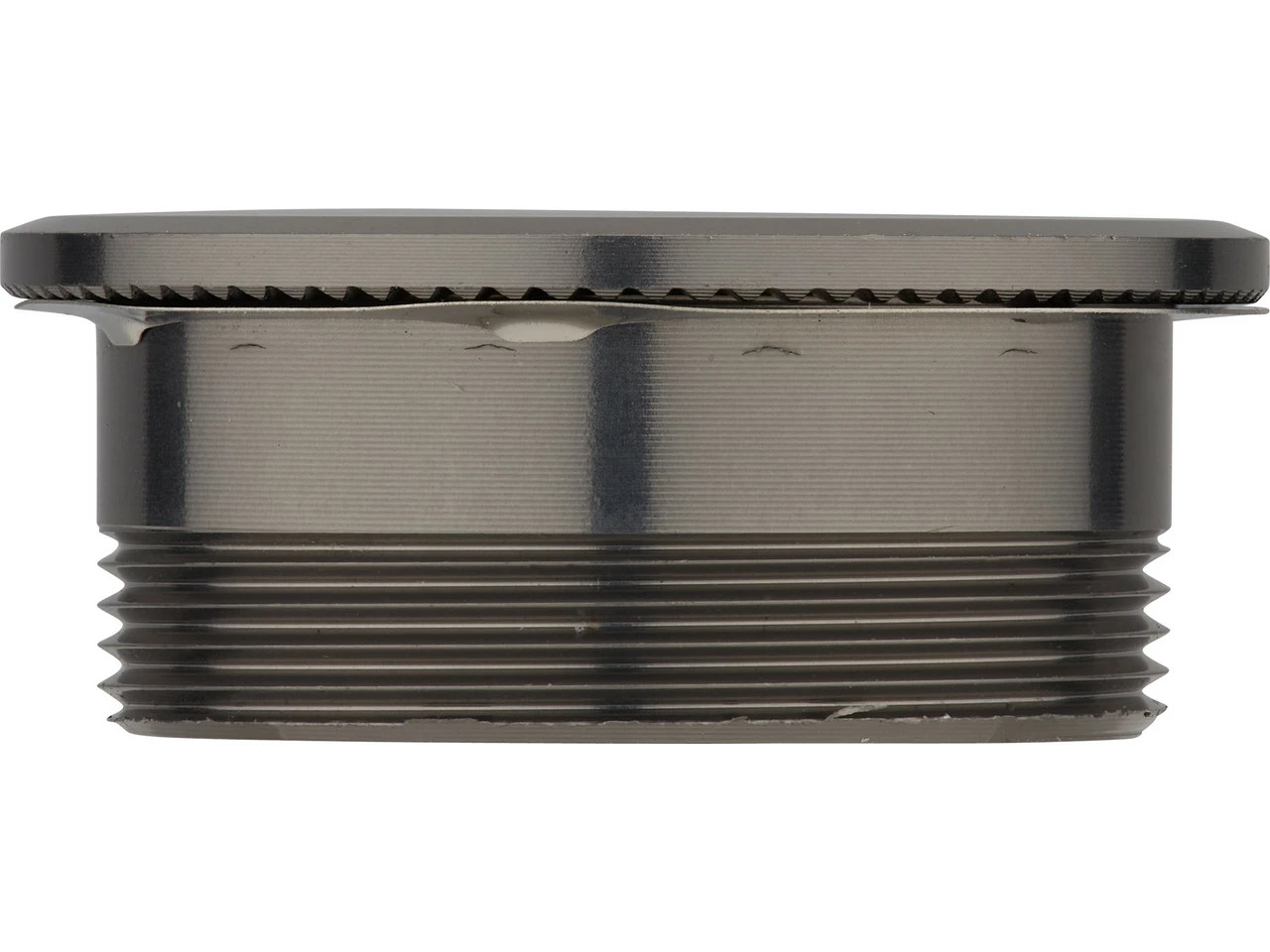 Campagnolo® Verschlussring 13-fach 4 Campagnolo® Verschlussring 13-fach – Bild 2