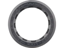 Campagnolo® Verschlussring 13-fach 7 Campagnolo® Verschlussring 13-fach -Deutschland Glisse Vélo Verkaufs-Shop 443016