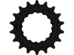 FSA Ritzel Für Bosch Gen2 -Deutschland Glisse Vélo Verkaufs-Shop 443104