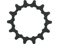 FSA Ritzel Für Bosch Gen2 -Deutschland Glisse Vélo Verkaufs-Shop 443106